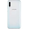 گوشی موبایل سامسونگ مدل Galaxy A50 دو سیم‌ کارت ظرفیت 128 گیگابایت	